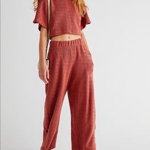 Free People Changing Tides Set